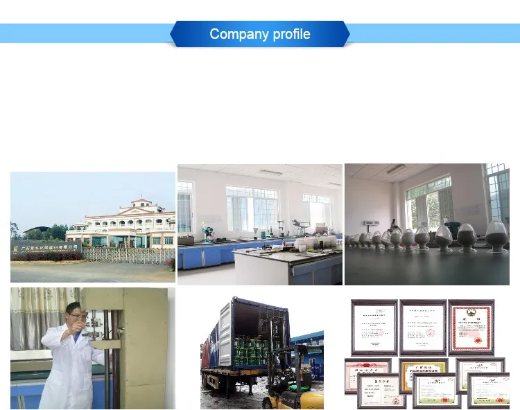 company profile .jpg