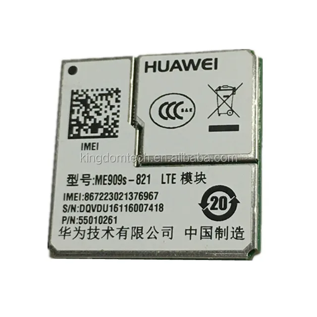 S 909. Huawei me909s-120. Встраиваемый модем Huawei me909s-821.