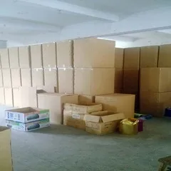 Shenzhen Guangyunda Technology Co., Ltd. 3