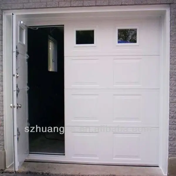 Aislamiento Eléctrico Seccional Puertas De Garaje Puertas De Acero Buy Pasar Por La Puerta Del Garaje Puertas De Garaje Con Puerta Peatonal Puertas De Garaje Seccionales Puertas De Acero Product On Alibaba Com