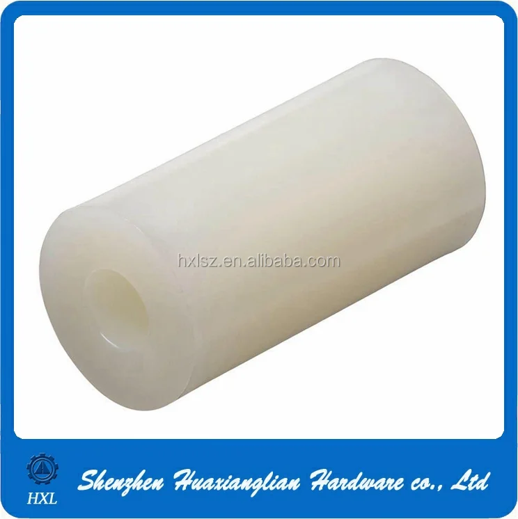 Tiges Filetées M12 X 1,5 X 35 Mm Avec Six Pans Creux Et Filetage