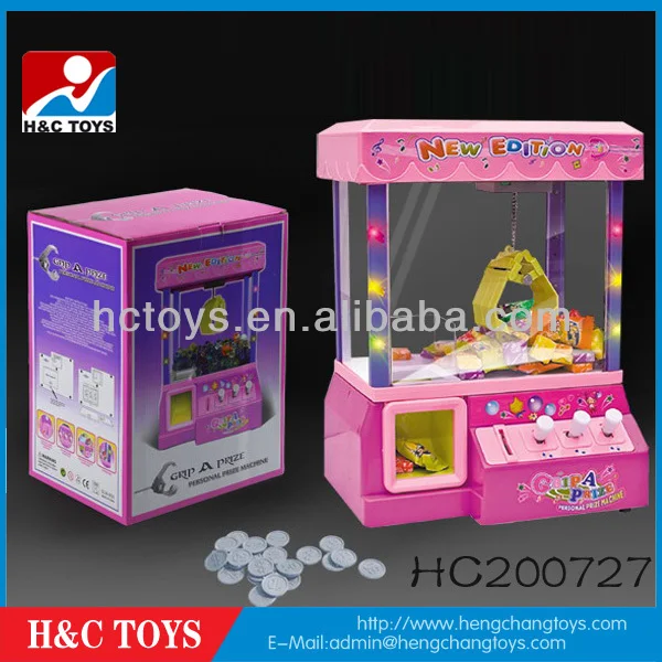 ミニb Oスロットマシンおもちゃ キッズコイン式アーケードゲーム機hc0727 Buy ゲームスロットマシンおもちゃ コインゲーム最新ミニジャックポット菓子マシーン 熱い販売のb Oスロットマシンおもちゃ Product On Alibaba Com