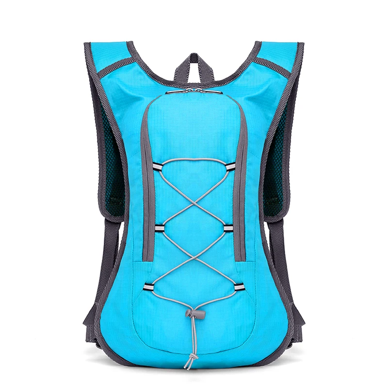 jansport high stakes