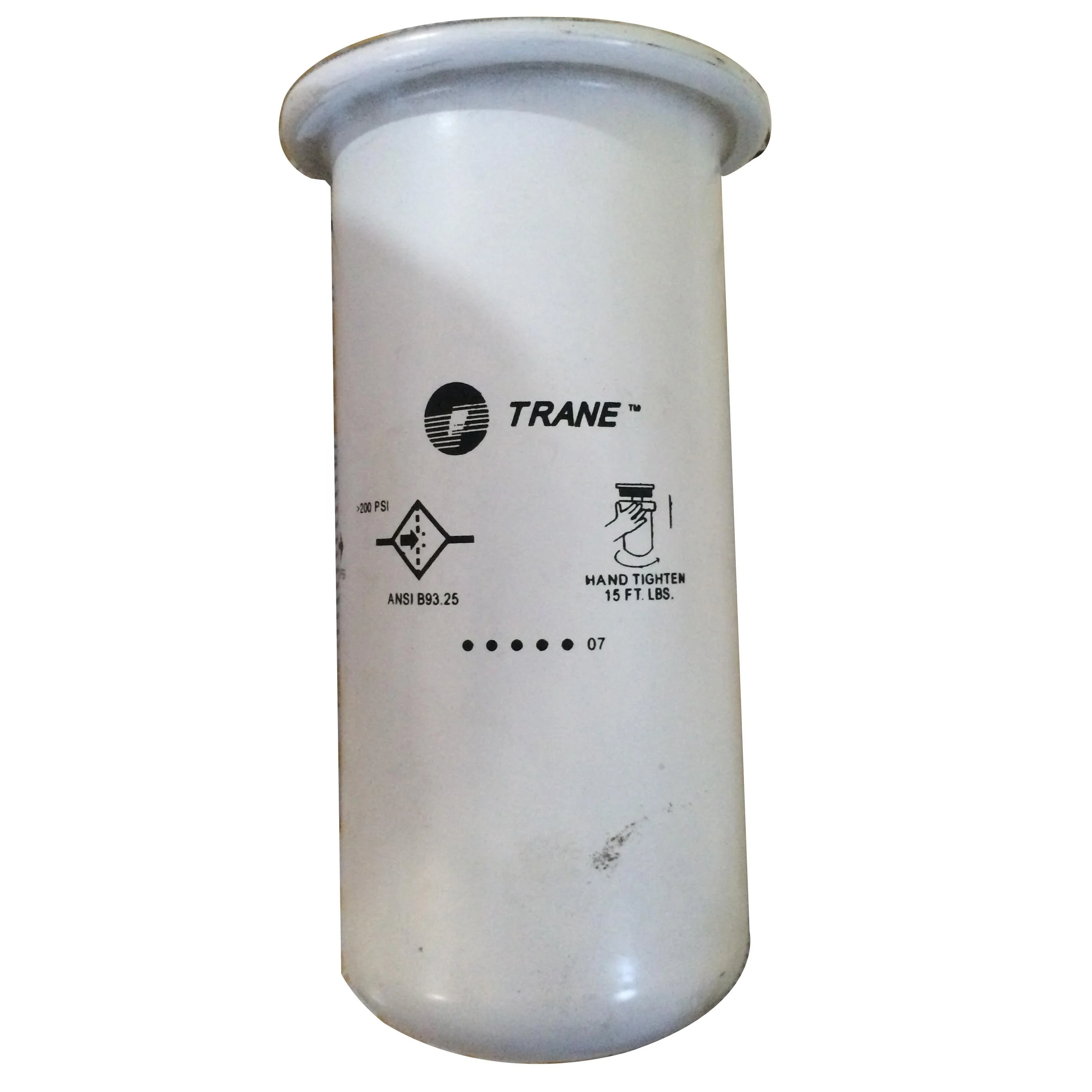 Trane Lube Oil Filter Elm01042 Buy Elm01042 Trane Elm01042 Trane Filter Elm01042 Product On Alibaba Com