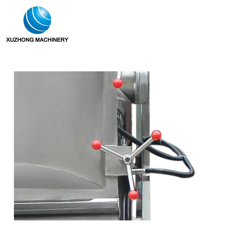 Высококачественная промышленная фритюрница, автоматическая фритюрница для картофельных чипсов