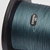 Gris foncé