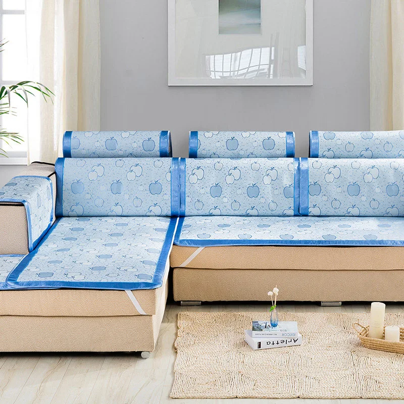 Cool Sofa Covers 28 Images Best Of And Loveseat Best Of Sofa And Loveseat Covers