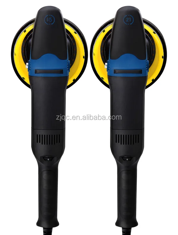 Автомобильный лак двойного действия AP150C 6