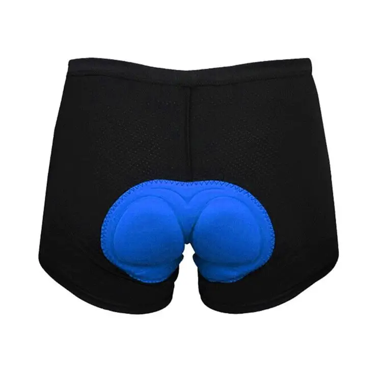 bike shorts cheap