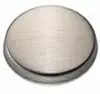 Nickel
