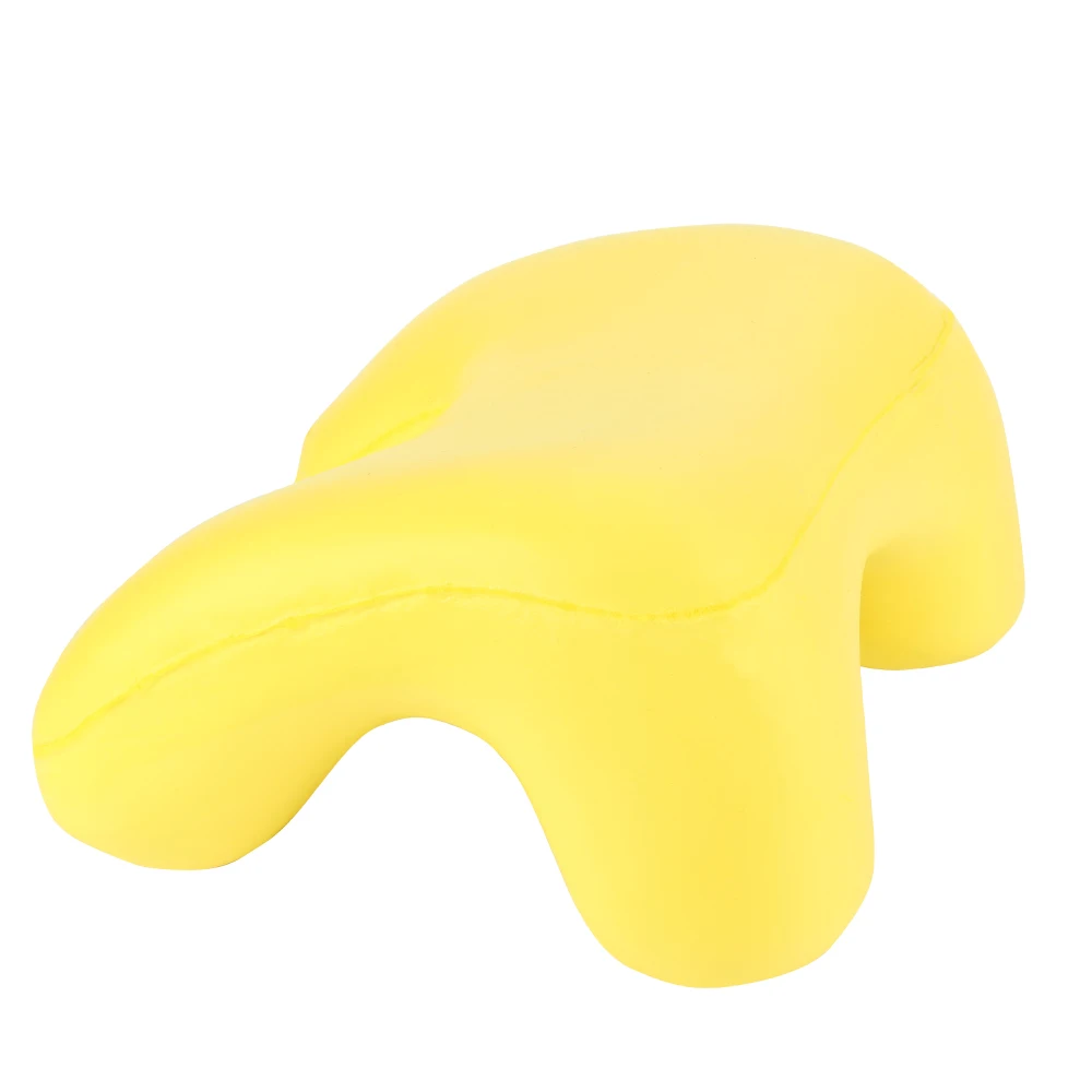 Moulded Multifuncion Table Nap Private Label U Shape Neck Pillow Memory Foam Travel Pillows for Airplanes