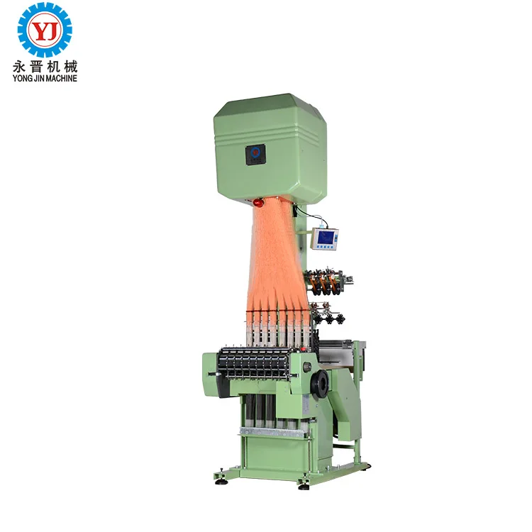 Factory Price Weaving Machine Six Shuttle Circular Loom