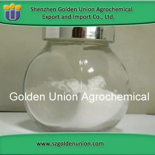 Ga3 Tablet Gibberellic Acid In Agriculture 40 Sp Sp 10 Sp Buy Ga3 Gibberellic Acid Tablet Ga3 Tablet Product On Alibaba Com