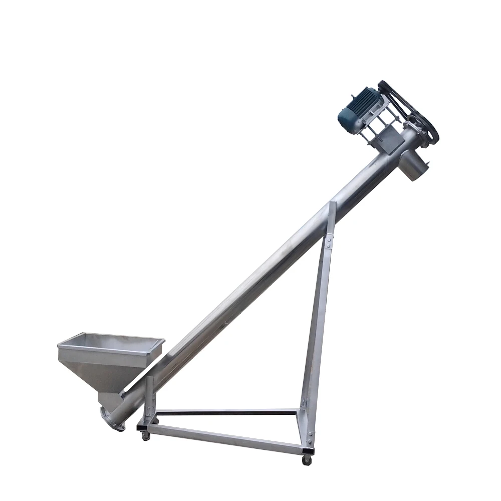 product-1-1