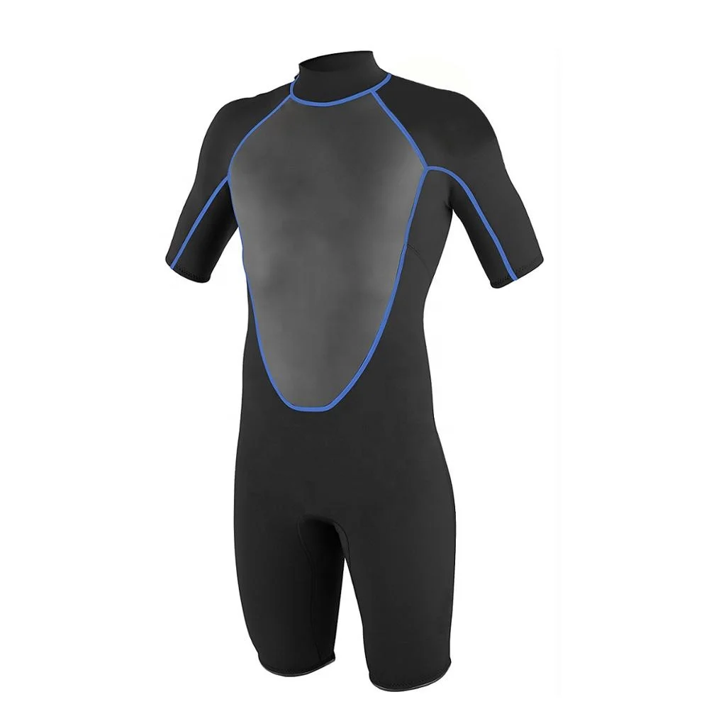 водолазный латексный костюм. гидрокостюм на заказ пошив. Aquadiscovery elite 7 мм. гидрокостюм 10мм для подводной охоты элит. Aqualung suit 3mm.