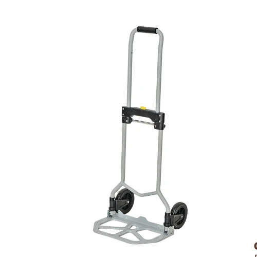 carry trolley