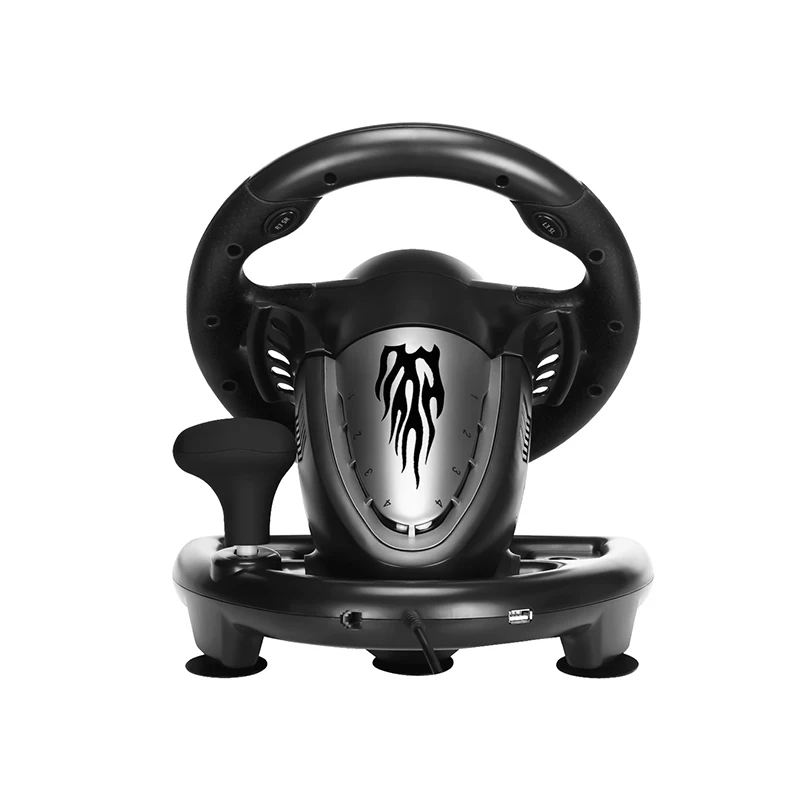 家庭用ゲーム機本体 RACING WHEEL V3 PRO PXN V3 Pro For PC Xbox One PS3 PS4 Switch Sim Gaming Racing