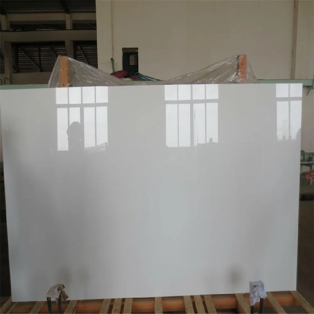 受欢迎的希腊thassos 白色大理石板价格 Buy 希腊thassos白色大理石板 白色thassos大理石 Thassos白色大理石价格product On Alibaba Com