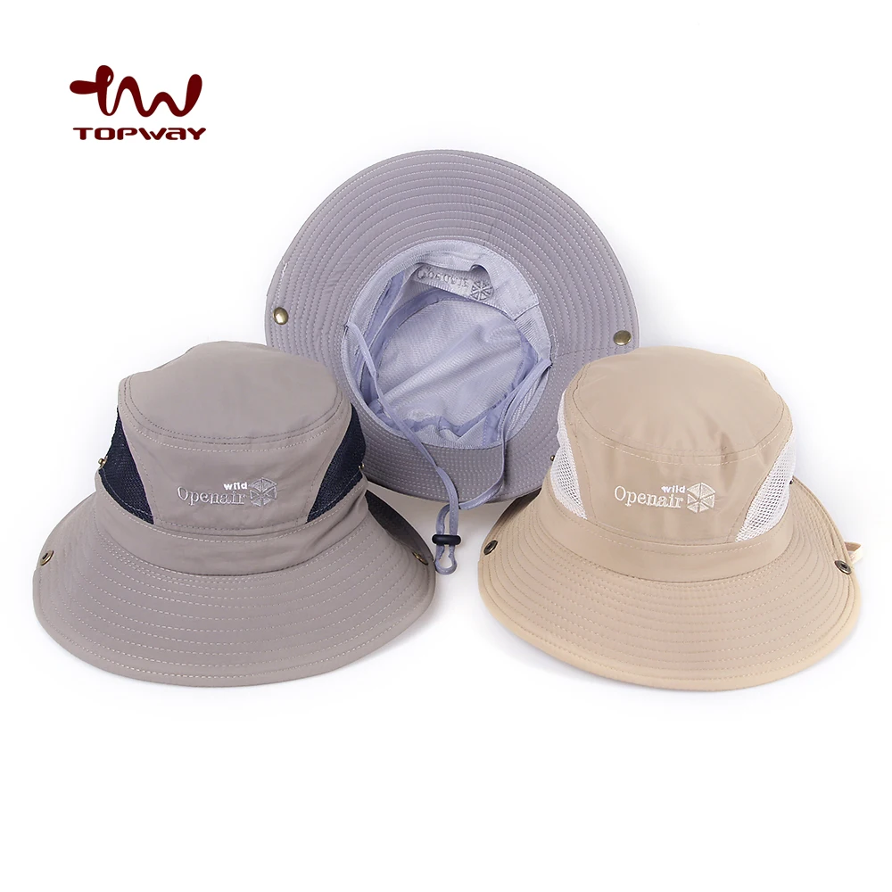 Unisex Adult Outdoor Detachable Sun Hats Neck Cover Ear Flap Uv Sun Protection Bucket Hat Buy