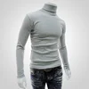 Grigio chiaro