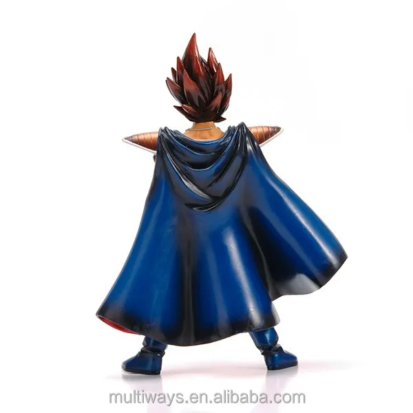 Plastic Action Figures Figure Anime Figures Cartoon Superhero Customize 18 Years & up 5000pcs/design Made in China Factory