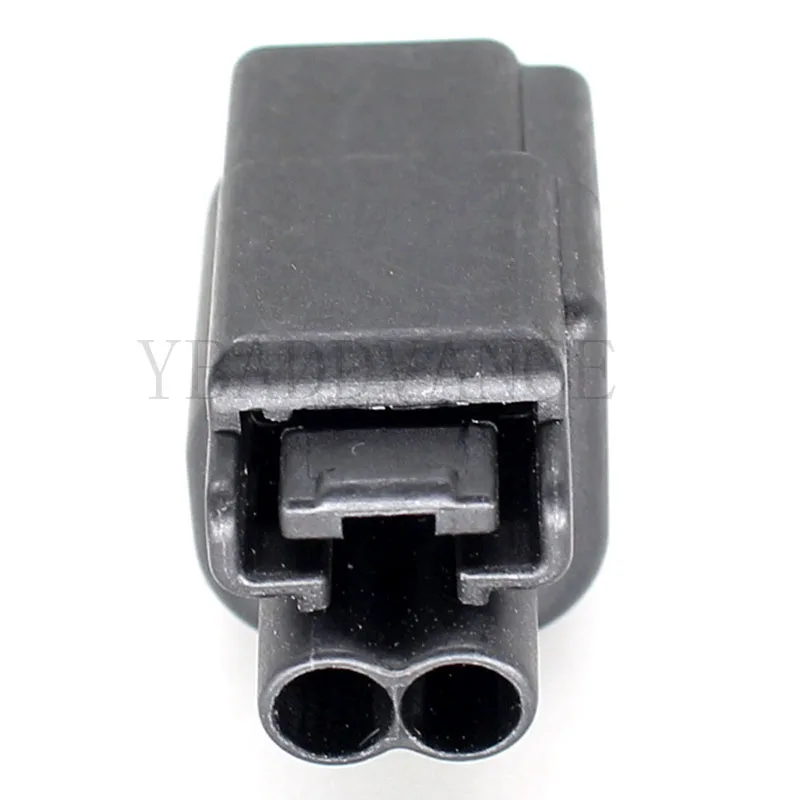 Automotive EPC E-4014 COP Alternate Ignition Coil 2 Pin Female Connector for Ford