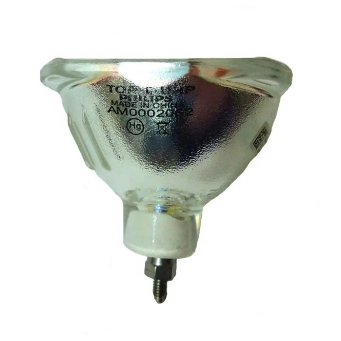 SONY 交換用ランプユニット XL-2400 : 家電＆カメラ SONY 交換用ランプ