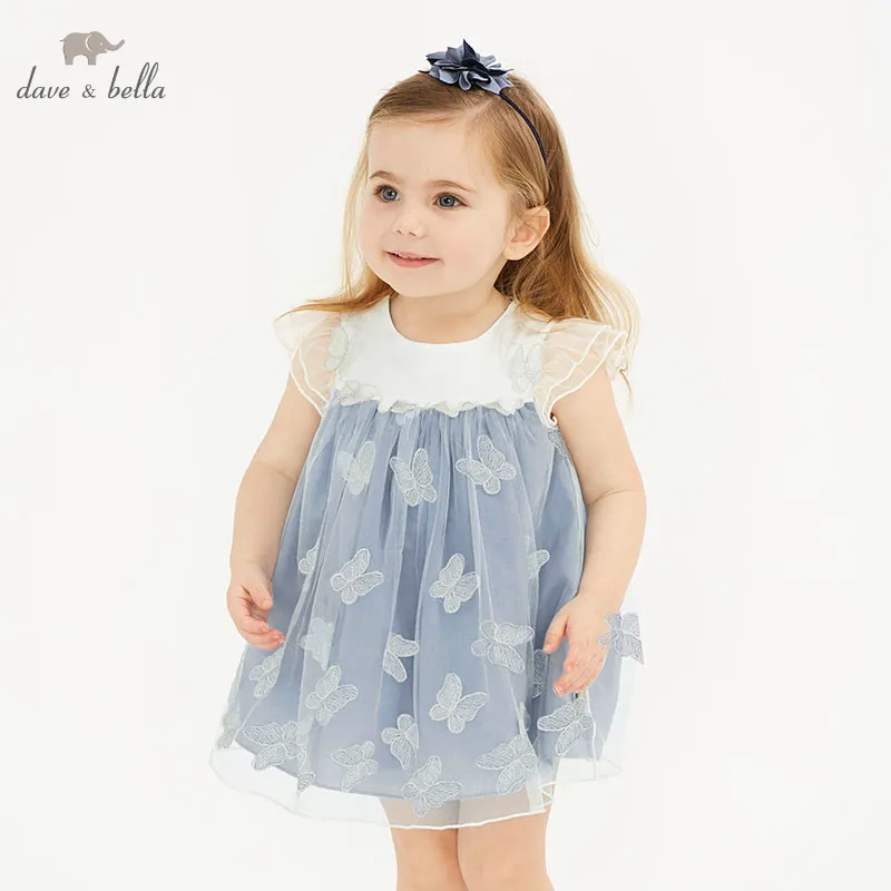 baby girl princess clothes