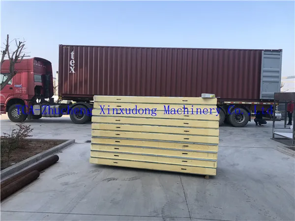 Iqf Tunnel Freezer Freezing Machine Quick Tunel Freezer Vegetable Quick Freezing Equipment