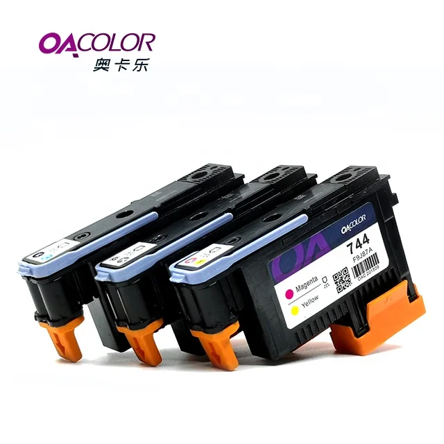 HP Designjet Z2600 A1 poster printer - Plotters.nl Scherpste prijs