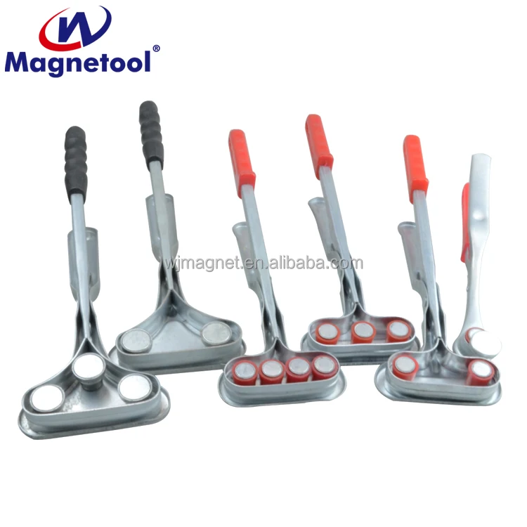 Wholesale Safe Catcher Pick Up Tool Clip Buy