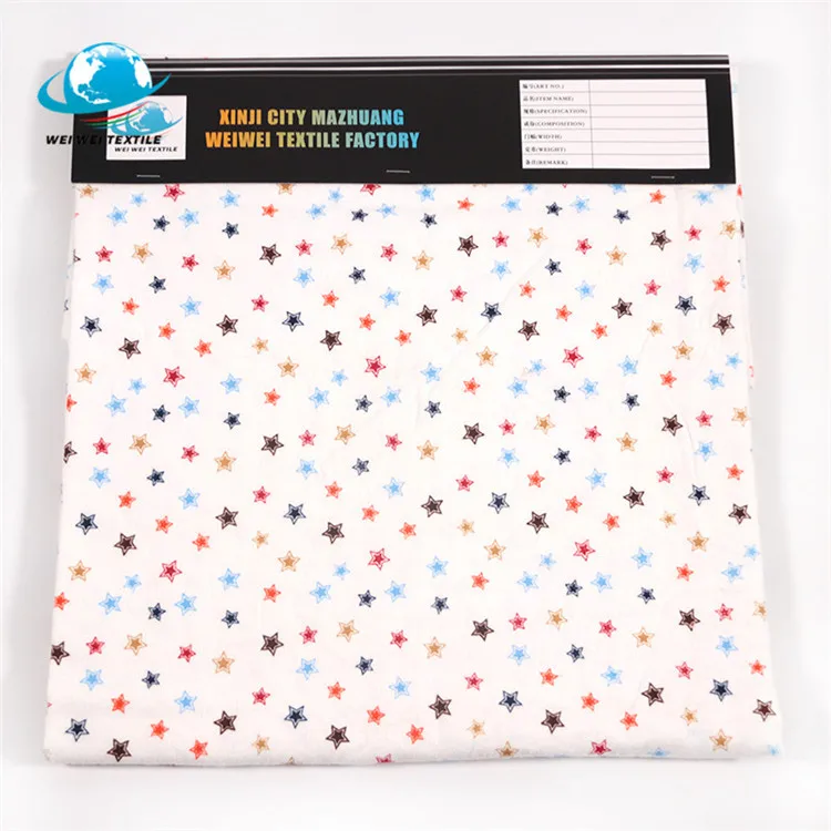 Торговая гарантия, оптовая продажа 100 года, фланелевая ткань с принтом в новом стиле, 150 г/м2, 20*10, 40*42 для детей