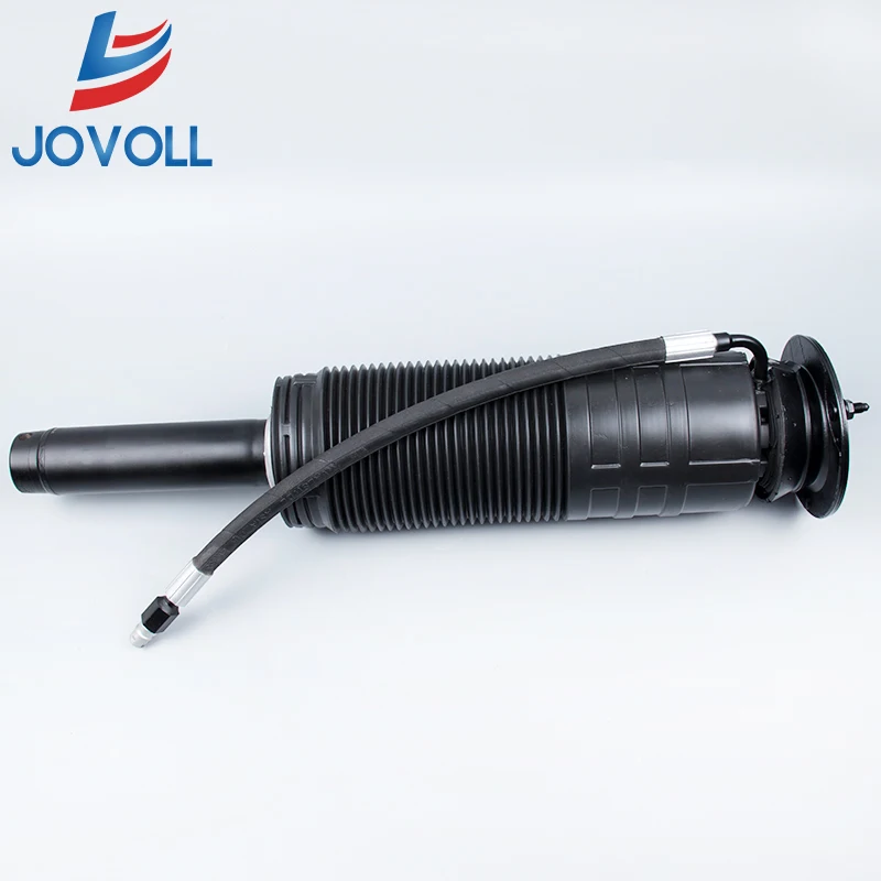 A2203205713 A2203205813 Front Hydraulic Strut for Mercedes W220 ABC Shock Absorber