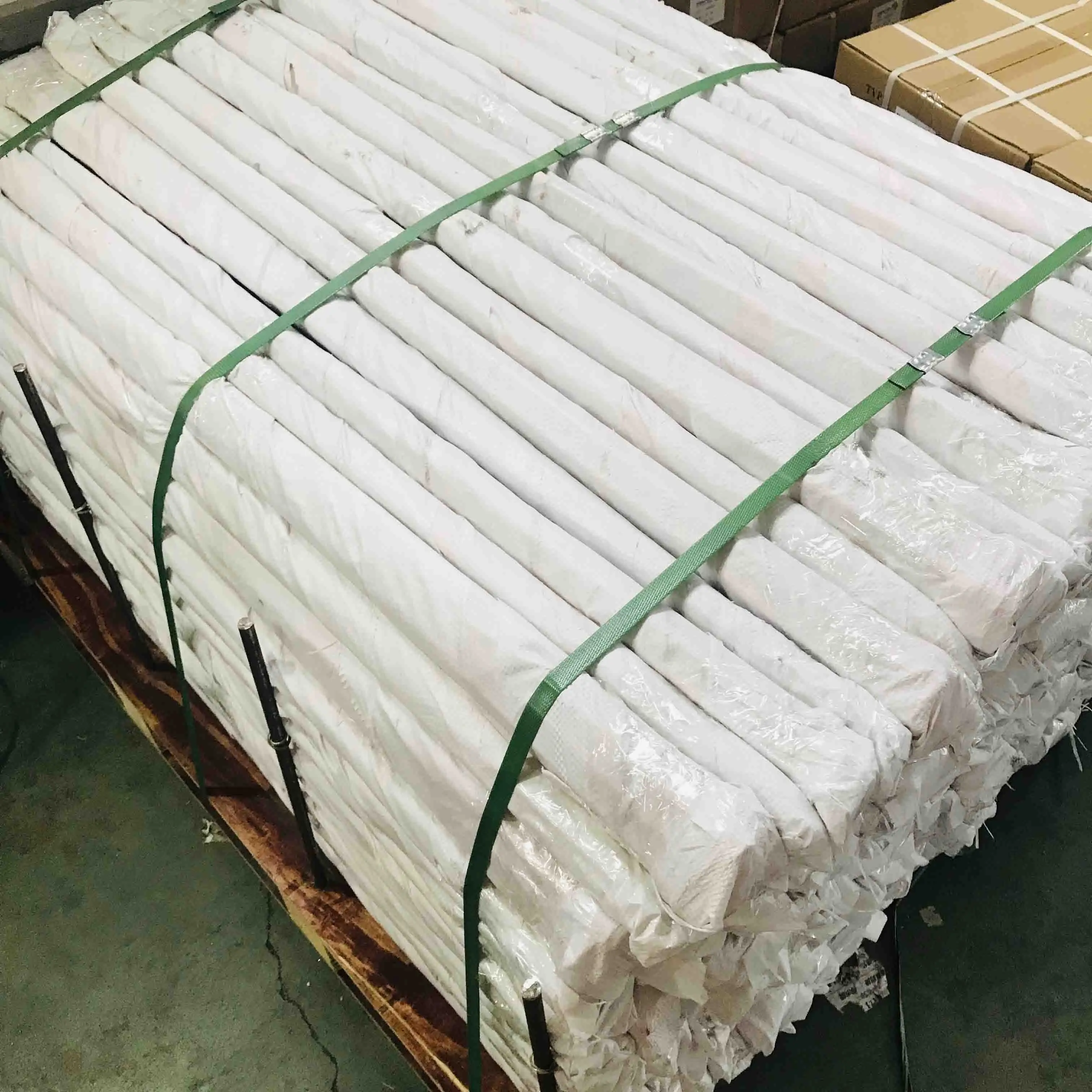 Chemical Earthing Compound Electrolytic Grounding Electrode Copper