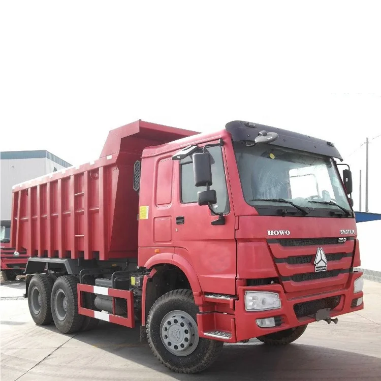 Factory Price 6x4 Dump Truck Tippers For Sale Malaysia Buy Dump Truck Tippers For Sale Malaysia Dump Truck For Sale Malaysia Dump Truck Tippers For Sale Product On Alibaba Com