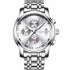 Bianco Argento