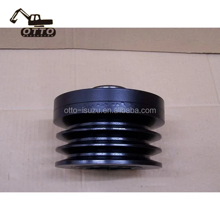 その他 4azu17 Amazon | O2センサー酸素センサー に適合するZX10R 用 に適合