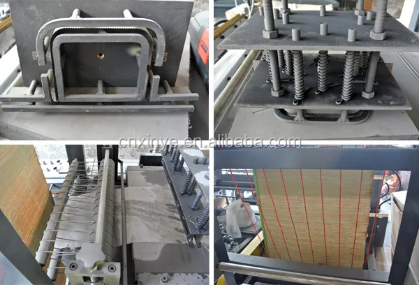 High Quality Disposable Table Cloth and Rolling Bag Making Machine
