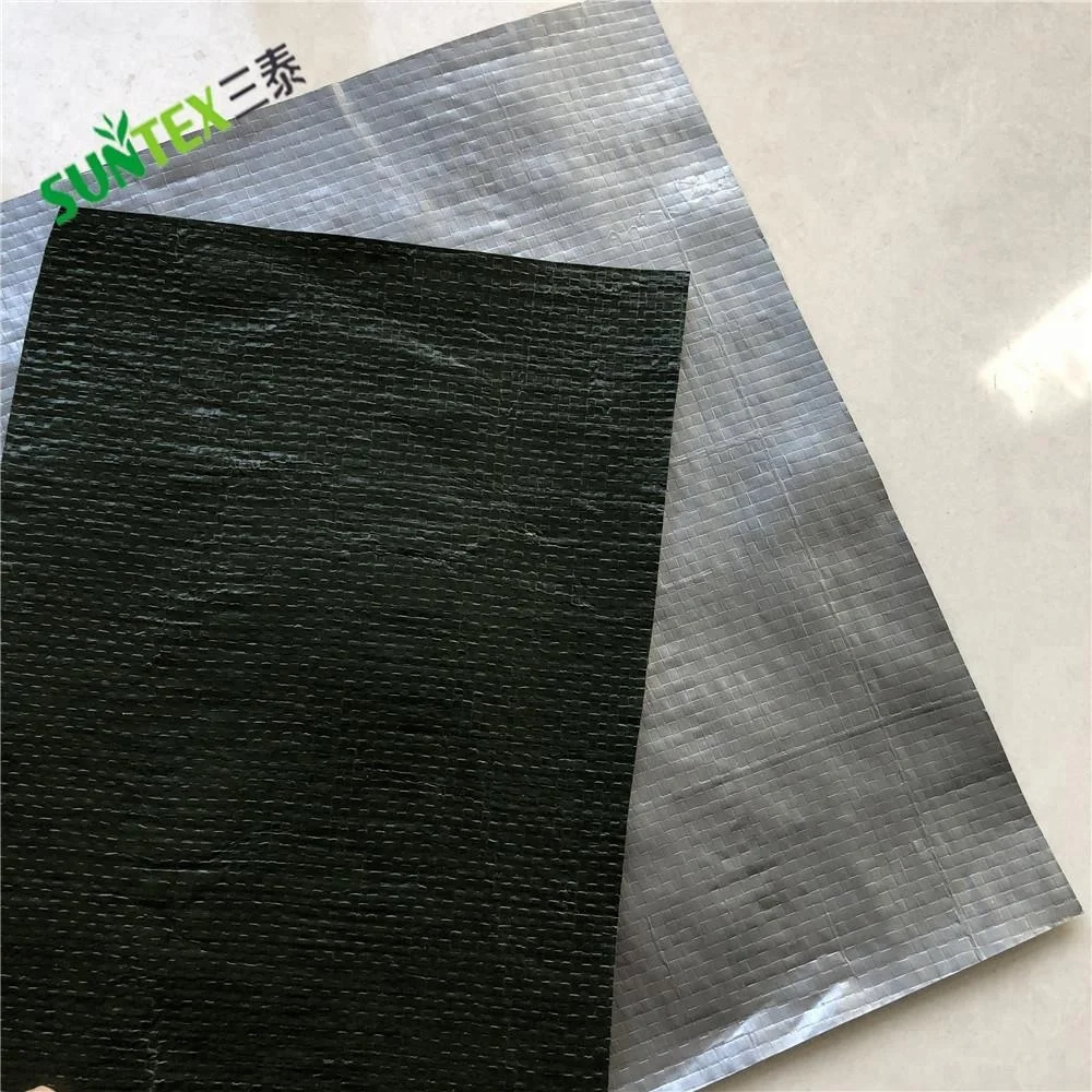 Брезентовый принтер с различными логотипами и словами на брезенте хорошего качества