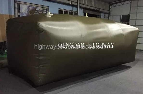 
Гибкие контейнеры, резервуары flexi 