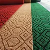 Tavola colorata
