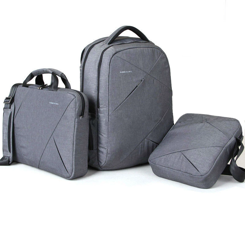 Laptop Bag | Laptop Side Bag | Laptop Notebook shoulder Bag Men Women  office Travel Bags Black Red Dell HP Asus Lenovo Macbook Acer