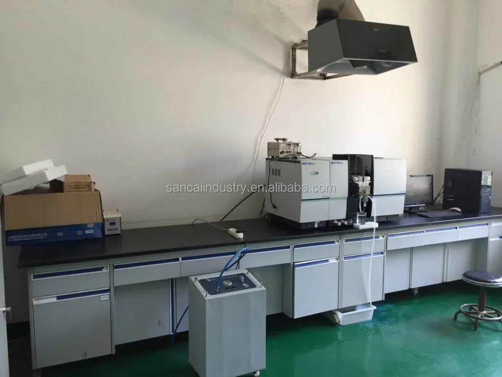 For Leather Tanning Use CAS 7360-53-4 Aluminium Triformate