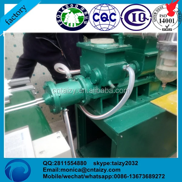 
Автоматическая машина для изготовления мела без пыли, цена/школьный экструдер для белого мела из карбоната кальция без пыли 