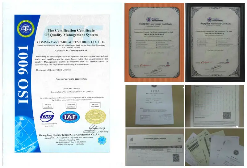 Китайская полировальная машина для автомобиля, лак для фирменной торговой марки, водонепроницаемая автомобильная полировальная машина, бразильский Европейский твердый воск