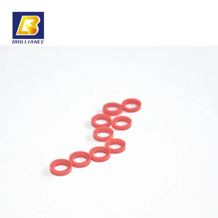 Rectangular Waveguide Gaskets O Rings Groove Construction With Conductive O Ring Gasket Wholesale Silicone O Rings Buy Wholesale Silicone O Rings Waveguide Gaskets O Rings Rubber Ring Product On Alibaba Com