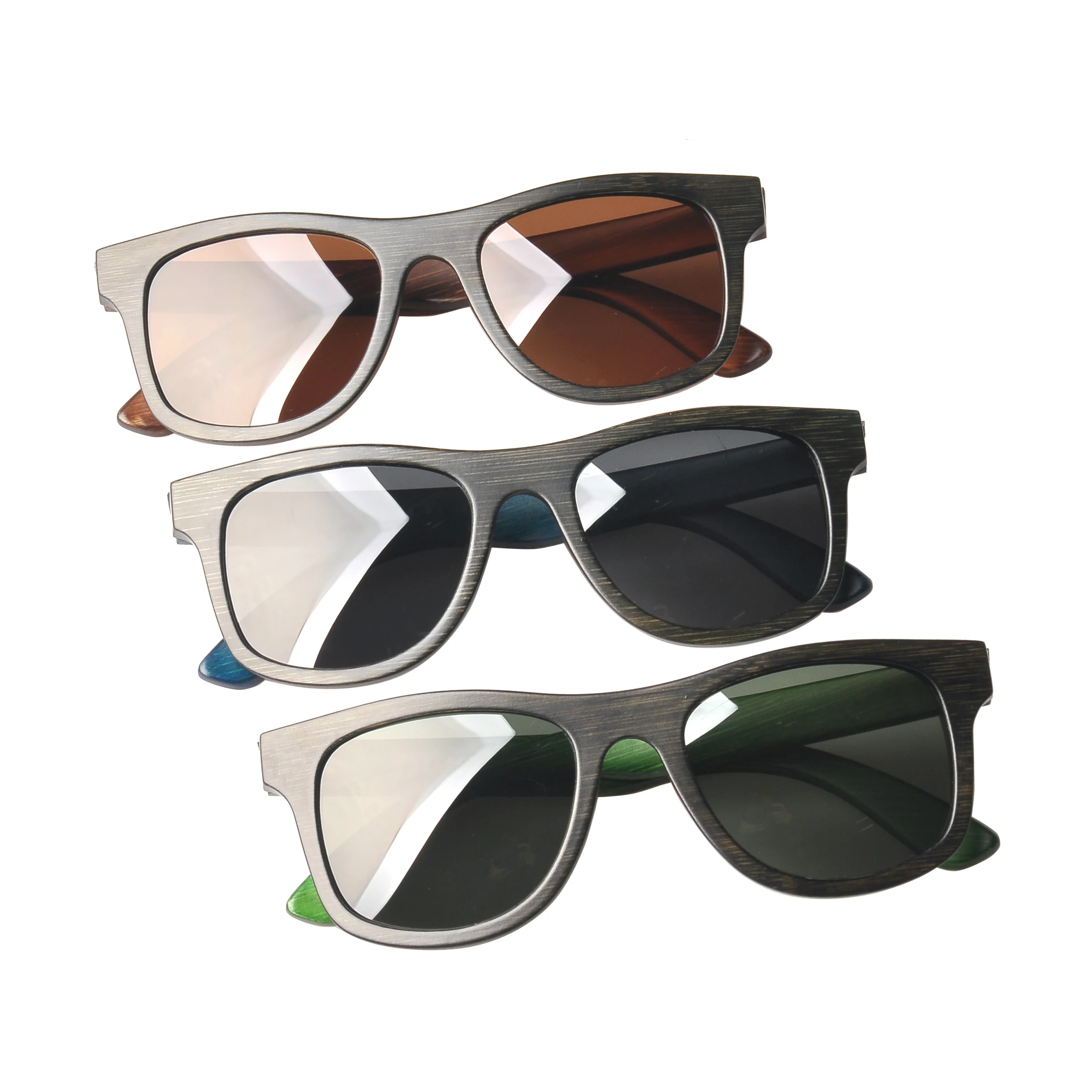 inexpensive quality sunglasses