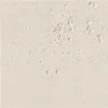 Travertino Romano