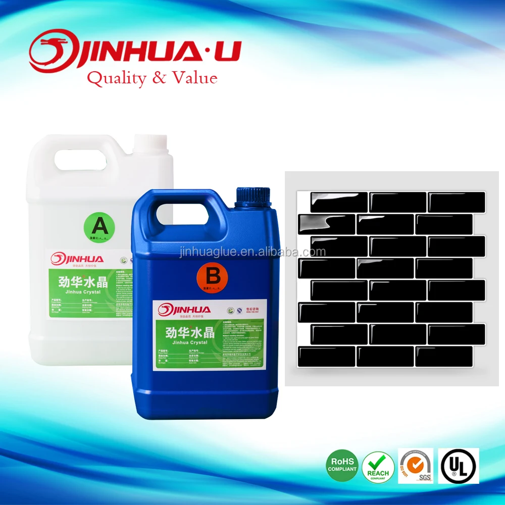 Phenol Formaldehyde Resin Manufacturers Panel Rod Liquid Phenolic Resin