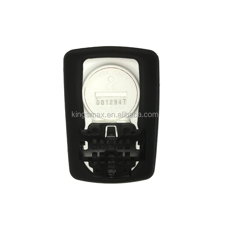For CatEye Bicycle Computer Silicone Rubber case